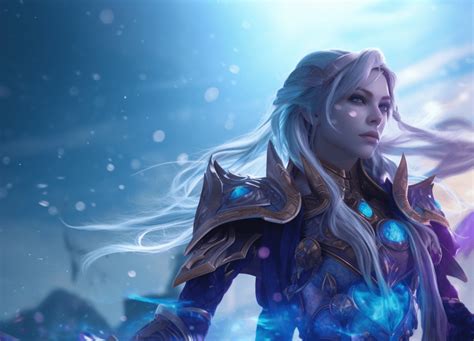 icy veins frosat mage best in slot